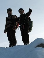 06_Alla fine della ferrata